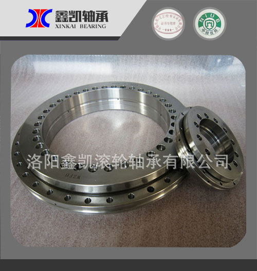特價(jià)供應YRT325精密YRT軸承超精密機床轉臺軸承YRT軸承加工