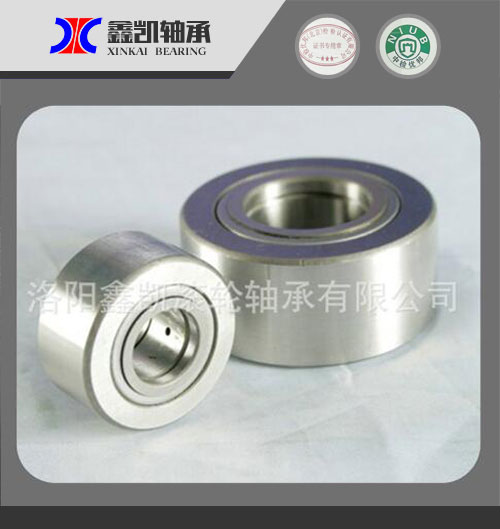 長(cháng)期供應NUTR150360滾輪軸承加工價(jià)格實(shí)惠