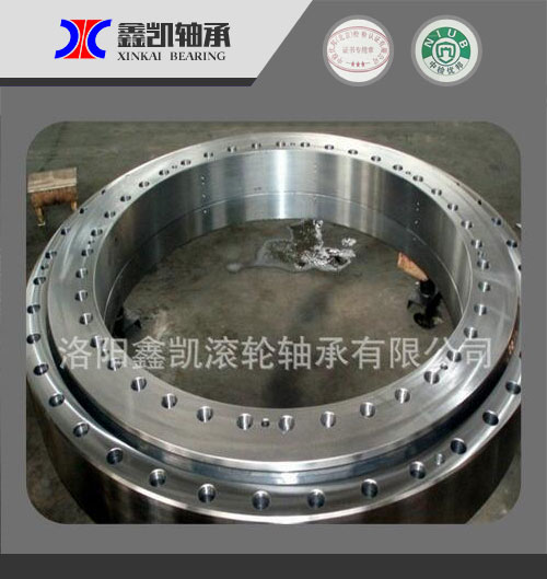 YRT150轉臺軸承洛陽(yáng)轉臺軸承