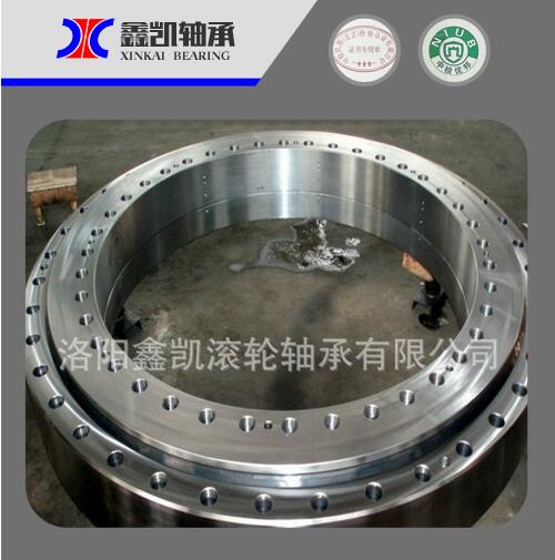洛陽(yáng)盾構機軸承