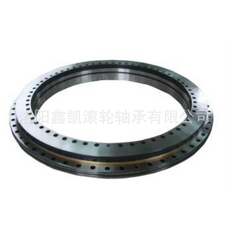YRT150軸承洛陽(yáng)精密轉臺軸承1.jpg