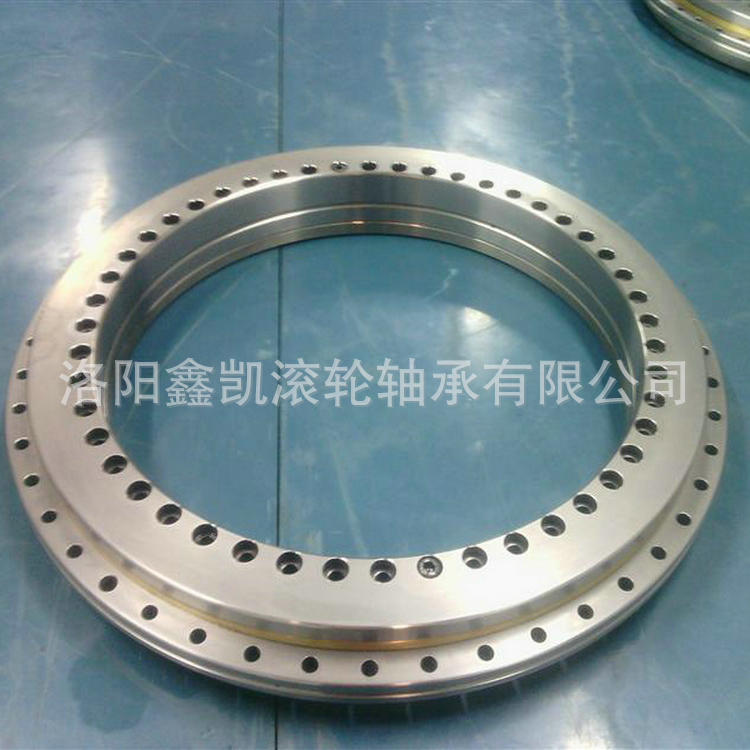 YRT150軸承洛陽(yáng)精密轉臺軸承3.jpg