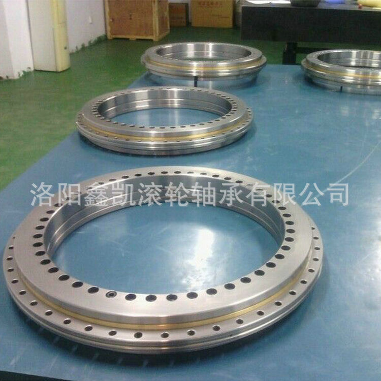 YRT150軸承洛陽(yáng)精密轉臺軸承4.jpg