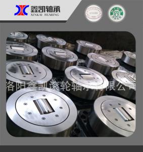 盾構機專(zhuān)用軸承