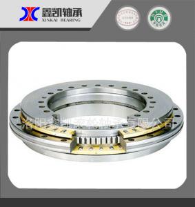 YRT轉臺軸承加工生產(chǎn)銷(xiāo)售