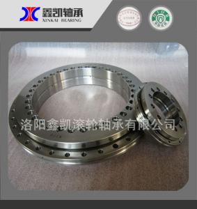 特價(jià)供應YRT325精密YRT軸承超精密機床轉臺軸承YRT軸承加工