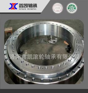 YRT150轉臺軸承洛陽(yáng)轉臺軸承