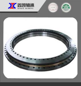 洛陽(yáng)精密轉臺軸承YRT325軸承