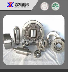 洛陽(yáng)滾輪軸承廠(chǎng)家NUTR130250
