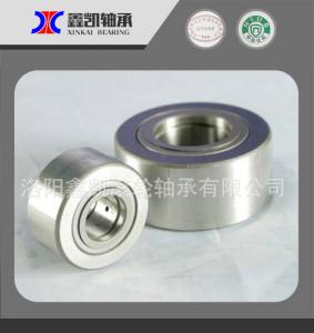 洛陽(yáng)滾輪軸承廠(chǎng)家NUTR55170-58