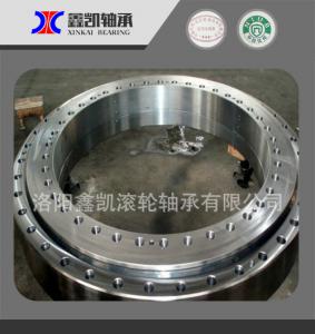 回轉支承-洛陽(yáng)盾構機軸承